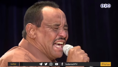 عبد الوهاب وردي