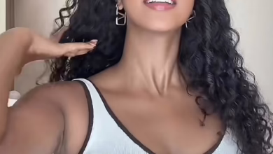 علا الشريف جديد