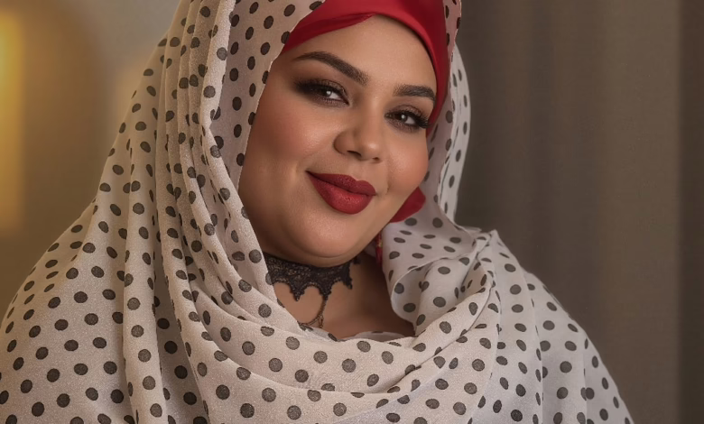 شاهد بالفيديو.. الفنانة ندى القلعة تنصح النساء المتزوجات: خلي "رواب" للراجل وإياك أن تلفتي نظر زوجك لهذا الأمر (!!!) 1 ندى القلعة جديد