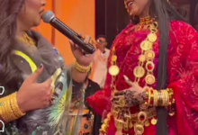 092246f1 464c 447d a6db 6838187f0d5a