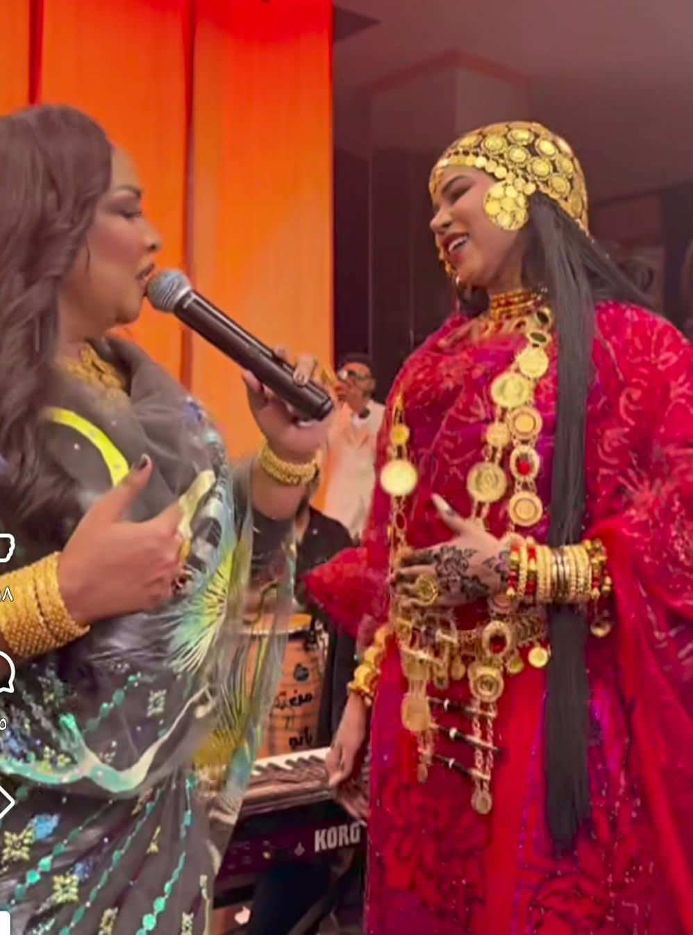 092246f1 464c 447d a6db 6838187f0d5a