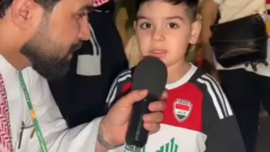 0d4db15b 61fe 45f2 ad5c a65fcf7c468c