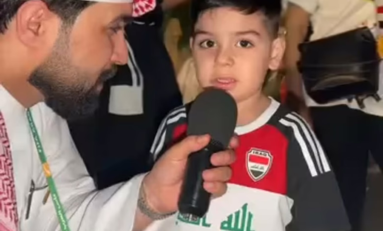 0d4db15b 61fe 45f2 ad5c a65fcf7c468c