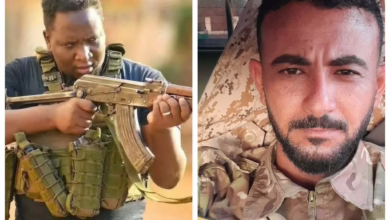 1b8bada1 552b 4761 90e2 db86007cbd04