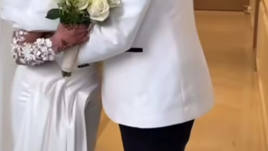 27751fa8 142c 46dd 9dcd ac1d15c1df1d