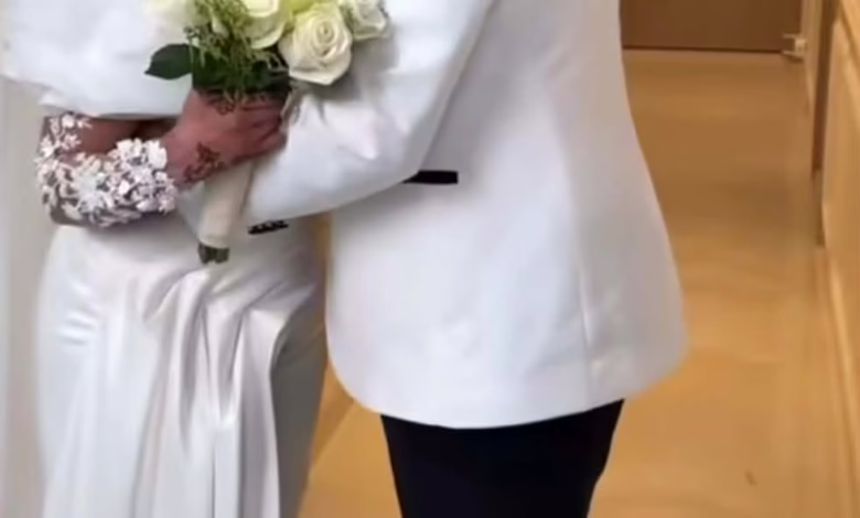 27751fa8 142c 46dd 9dcd ac1d15c1df1d