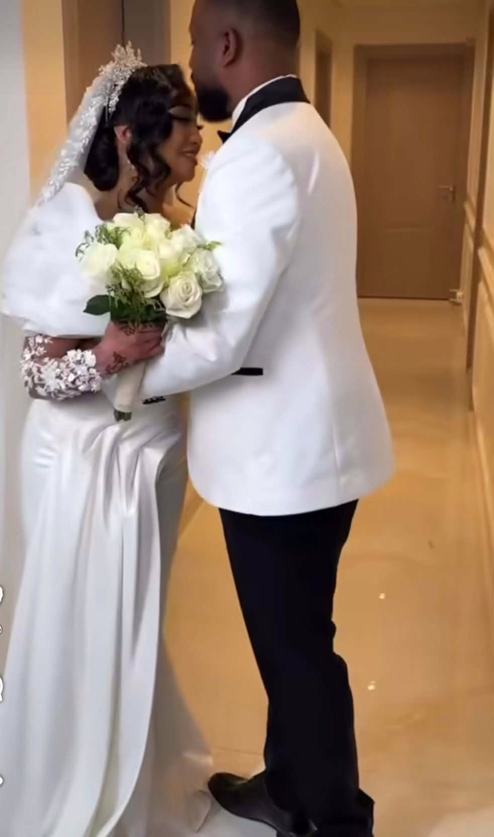 27751fa8 142c 46dd 9dcd ac1d15c1df1d