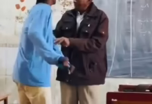 293f262d 2e4d 4da0 a553 d6ce6ef58f21