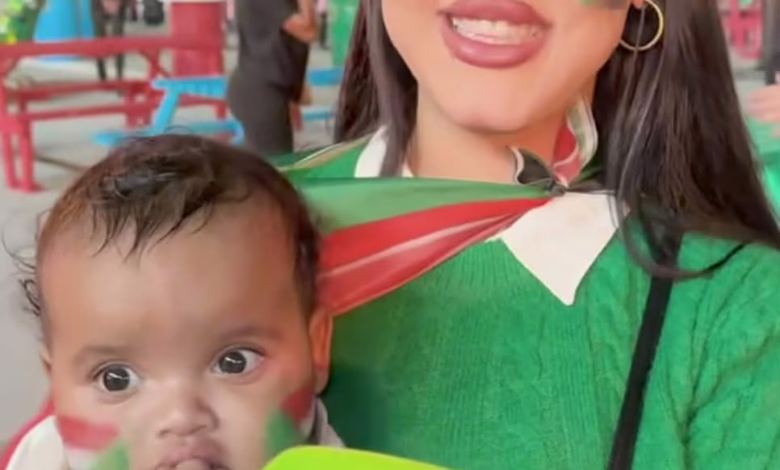 316ddc03 98e7 4ffb bfe9 ae45728f1f2f