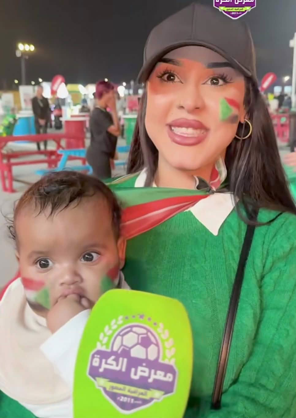 316ddc03 98e7 4ffb bfe9 ae45728f1f2f