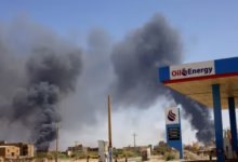 448620aa 412d 468b 8185 2186de1ffb4d 16x9 1200x676