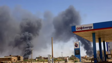 448620aa 412d 468b 8185 2186de1ffb4d 16x9 1200x676