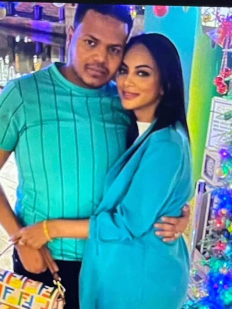 457190005 8532692790128121 5810774773703763961 n 768x1024 1 jpg 1