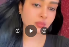 45a88e0c 7dd0 4bf5 8d5d 3732ec0d3656