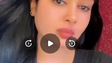 شاهد بالصورة والفيديو.. دكتورة تجميل سودانية تذرف الدموع وتعبر عن حزنها الشديد بسبب مقتل مطرب الدعم السريع: (الفنان الوحيد الكنت بسمع ليهو والحرب ما فيها خير) 2 45a88e0c 7dd0 4bf5 8d5d 3732ec0d3656