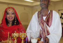 468321790 10161546595666185 8289924776401609763 n