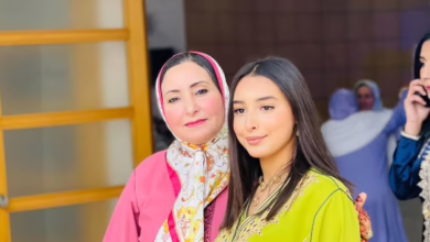 469407018 122125742024528227 420173176251323668 n