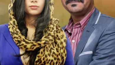 475308442 1293633208583125 8814168593369146105 n