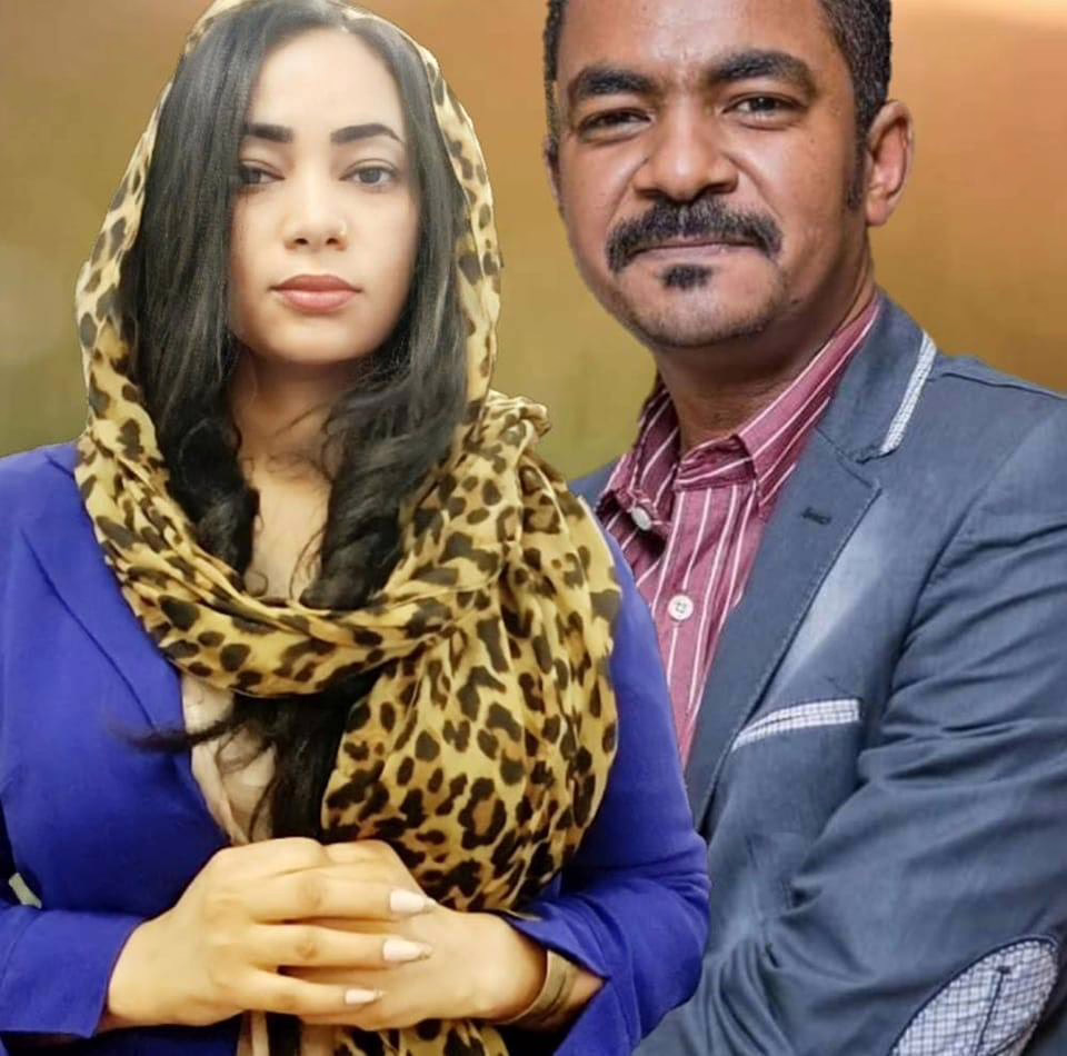 475308442 1293633208583125 8814168593369146105 n