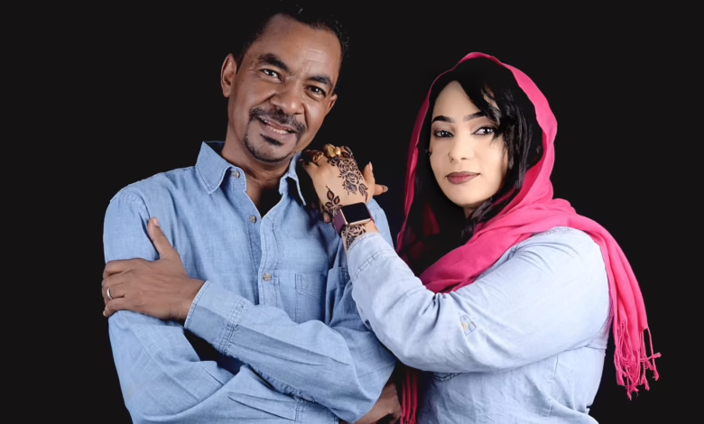 481102932 1310973216849124 1415334369361572930 n