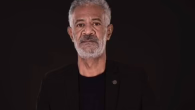 489703062 24097191296550308 7825602294565874585 n