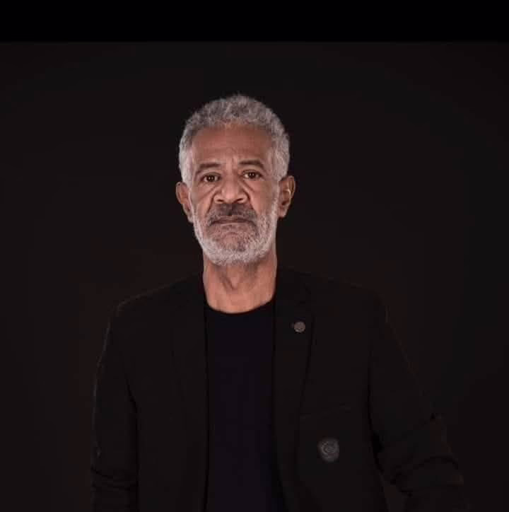 489703062 24097191296550308 7825602294565874585 n