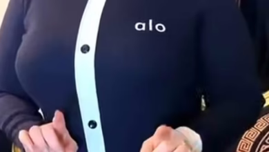 4b00facd 1d03 45b0 9267 7de971fabced