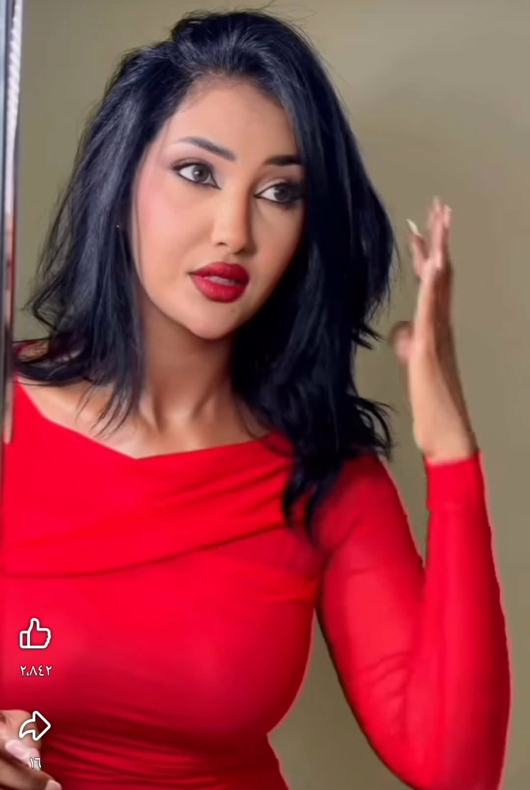 512358f6 f79c 4167 9e45 2d960a820de6