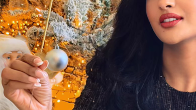 587287031 18547490431045581 8956963163168891714 n