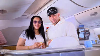 588511656 18518654545069203 8592663807939014762 n 1