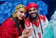 588521227 18376224655152932 7804887487165253727 n