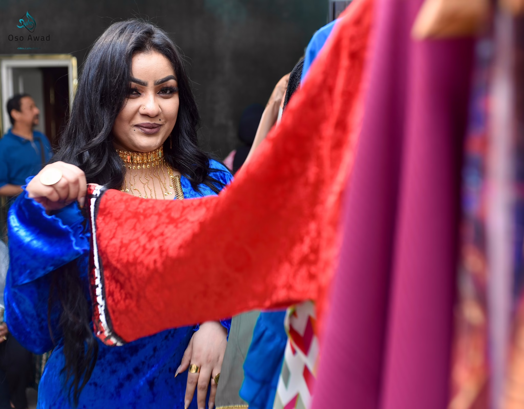 589948833 4505800779653089 5896167978653530381 n