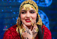 591110879 18376224712152932 7259866020274435058 n