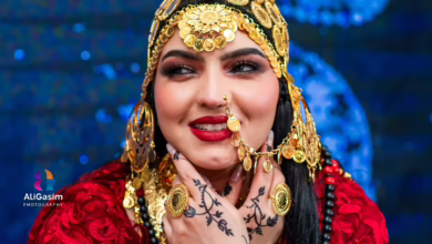 591110879 18376224712152932 7259866020274435058 n