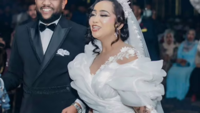 591882714 876240798074034 7396266346556603088 n