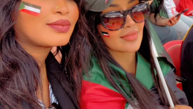 592960643 10232825433881285 3991575056501148992 n 1