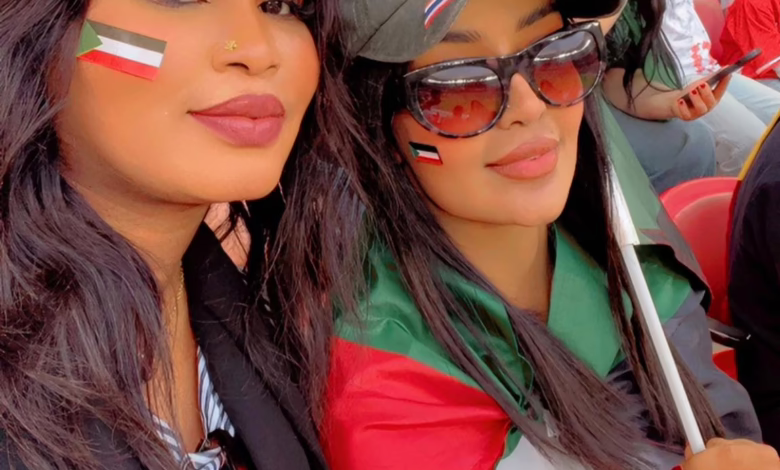 592960643 10232825433881285 3991575056501148992 n 1