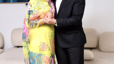 594469476 1241677084437372 397629459402862812 n