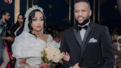 595037465 876240828074031 7898509128716367006 n