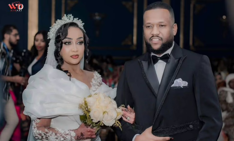 595037465 876240828074031 7898509128716367006 n