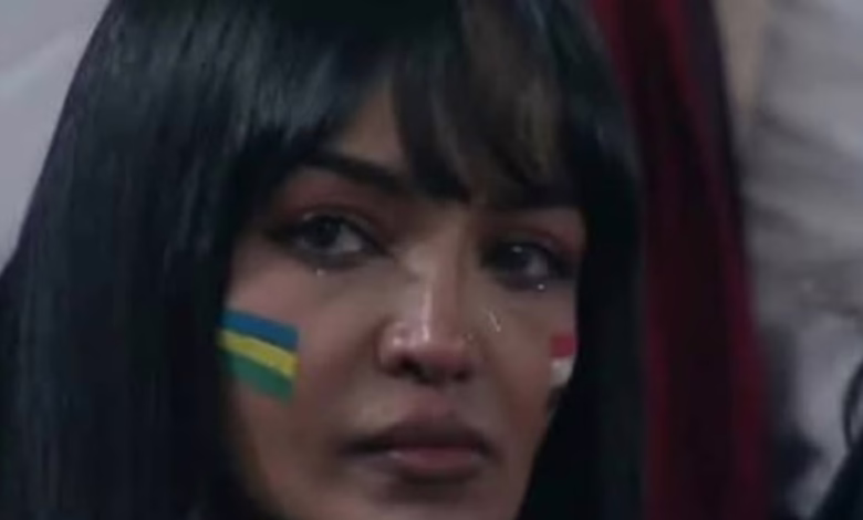 595595102 2565611090477092 2270110460507242395 n