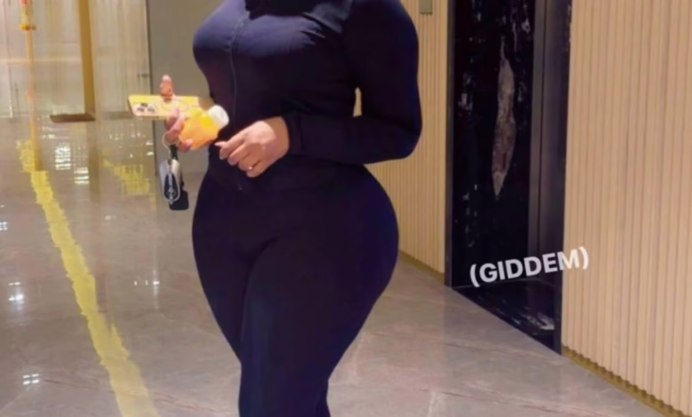 596615295 850799477916630 3949584717563649056 n