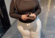 596625114 855908144072430 3532232756723155515 n