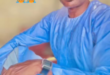 شاهد بالفيديو.. آخر ظهور لفنان "الدعامة" إبراهيم إدريس يظهر وهو يحتفل وسط جنود المليشيا قبل أيام قليلة من إغتياله 20 597436670 2601212376928656 1986941655019260616 n