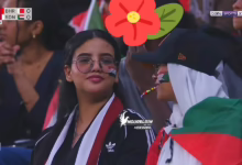 597601957 1656214789090749 4691245806942746993 n