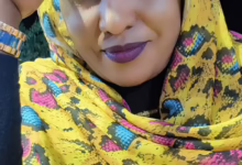 597619567 2185853175157275 3736382204351219172 n