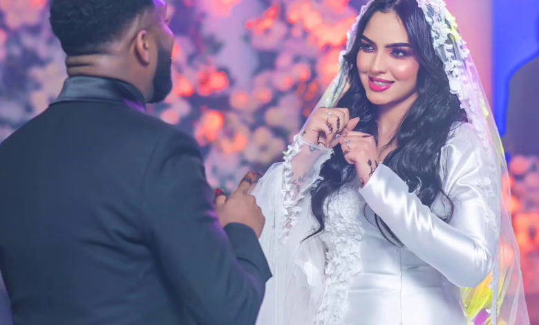 599830122 877788678119621 5682792130791023298 n