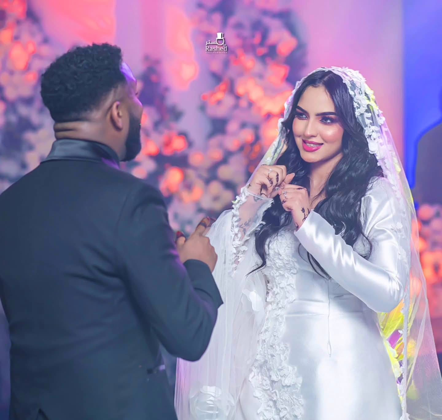 599830122 877788678119621 5682792130791023298 n