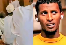 600325173 1467621772037979 2095485636436081835 n