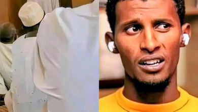 600325173 1467621772037979 2095485636436081835 n